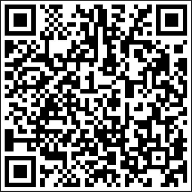 QR Code PIX
